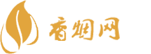 加特林电子烟批发